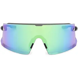 Adidas Sport Lunettes De Soleil Dunamis pas cher