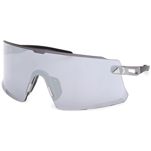 Adidas Sport Lunettes De Soleil Sp0100 pas cher