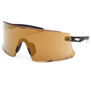 Adidas Sport Lunettes De Soleil Sp0100 pas cher