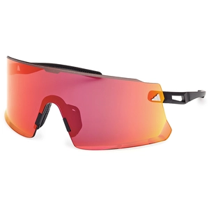 Adidas Sport Lunettes De Soleil Sp0100 pas cher
