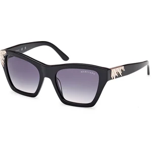 Guess Marciano Lunettes De Soleil Pour Femme Gm00024 pas cher