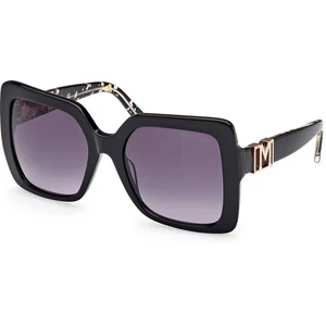 Guess Marciano Lunettes De Soleil Pour Femme Gm00019Vendu pardressinn