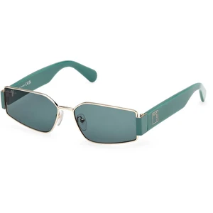 Max&co Lunettes De Soleil Pour Femme Mo0128 pas cher