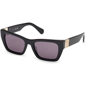 Max&co Lunettes De Soleil Pour Femme Mo0124 pas cher
