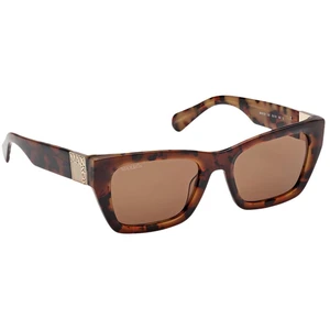 Max&co Lunettes De Soleil Pour Femme Mo0124 pas cher