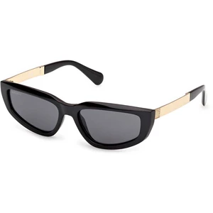 Max&co Lunettes De Soleil Pour Femme Mo0125 pas cher