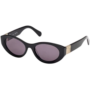 Max&co Lunettes De Soleil Pour Femme Mo0123 pas cher