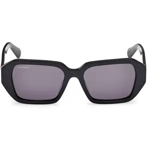 Max&co Lunettes De Soleil Pour Femme Mo0126 pas cher