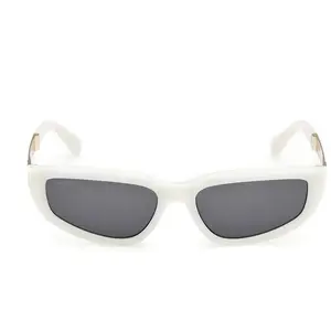 Max&co Lunettes De Soleil Pour Femme Mo0125 pas cher