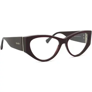MaxMara MM 5174 069 15 55 pas cher