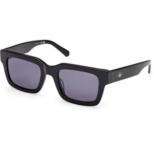 Gant Lunettes De Soleil Ga00020 pas cher