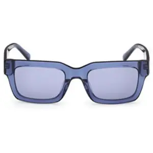 Gant Lunettes De Soleil Ga00020 pas cher