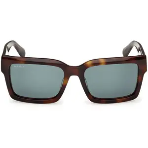 Max&co Lunettes De Soleil Pour Femme Mo0132 pas cher