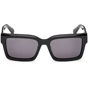 Max&co Lunettes De Soleil Pour Femme Mo0132 pas cher