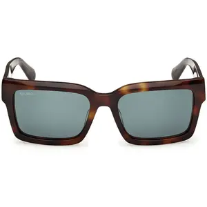Max&co Lunettes De Soleil Pour Femme Mo0132 pas cher