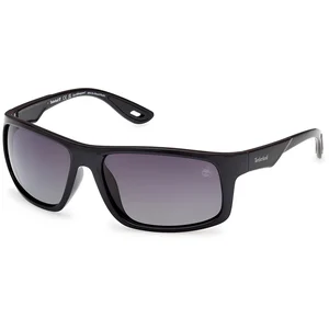 Timberland Lunettes De Soleil Polarisées Tb00034 pas cher