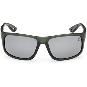 Timberland Lunettes De Soleil Polarisées Tb00034 pas cher