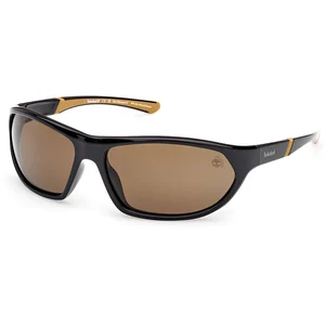 Timberland Lunettes De Soleil Polarisées Tb00035 pas cher