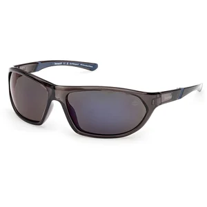 Timberland Lunettes De Soleil Polarisées Tb00035 pas cher