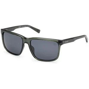 Timberland Lunettes De Soleil Polarisées Tb00037 pas cher