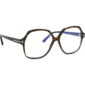 Tom Ford FT6062-B 052 57 pas cher