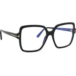Tom Ford FT6063-B 001 56Vendu parlentiamo