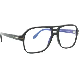 Tom Ford FT6058-B 001 58Vendu parlentiamo