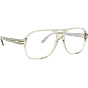 Tom Ford FT6058-B 051 58 pas cher