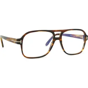 Tom Ford FT6058-B 055 58 pas cher