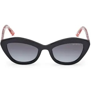 Guess Lunettes De Soleil Pour Enfants Gu00229 pas cher