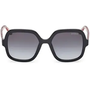 Guess Lunettes De Soleil Pour Enfants Gu00230 pas cher