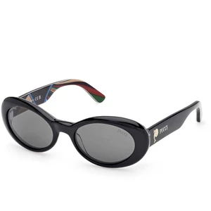 Pucci Lunettes De Soleil Pour Femme Ep0234 pas cher