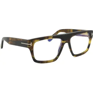 Tom Ford FT6084-B 056 56 pas cher