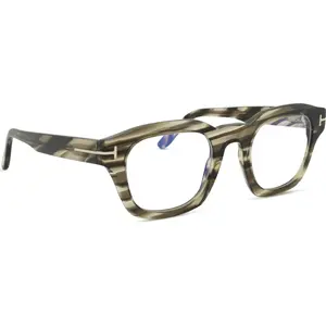 Tom Ford FT6083-B 055 48 pas cher