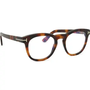 Tom Ford FT6081-B 053 51 pas cher