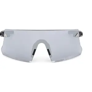 Adidas Sport Lunettes De Soleil Pour Femme Dunamis S pas cher