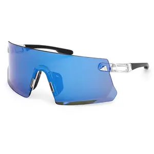 Adidas Sport Lunettes De Soleil Pour Femme Dunamis S pas cher
