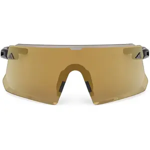Adidas Sport Lunettes De Soleil Pour Femme Dunamis Pro S pas cher