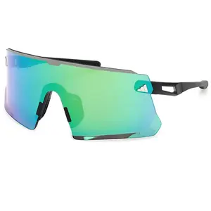 Adidas Sport Lunettes De Soleil Pour Femme Dunamis Pro S pas cher