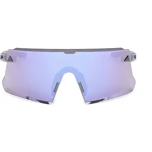 Adidas Sport Lunettes De Soleil Pour Femme Dunamis Pro S pas cher