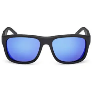 Kway KW0016 02X 58 mm pas cher