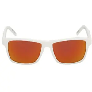 Kway KW0012 21L 56 mm pas cher