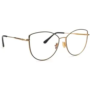 Tom Ford FT5667-B 005 55Vendu parlentiamo