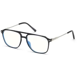 Tom Ford FT5665-B 020 54 pas cher