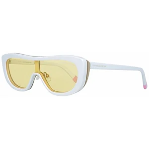 Comparateur de prix : Lunettes de soleil pour femmes Victoria's Secret VS0011-12825G Ø 55 mm
