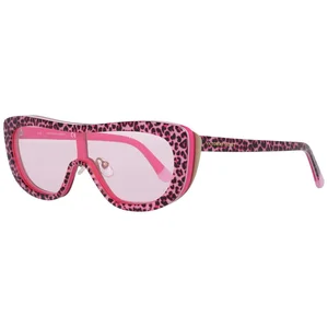 Lunettes de soleil pour femmes Victoria's Secret VS0011-12877T Ø 55 mm pas cher