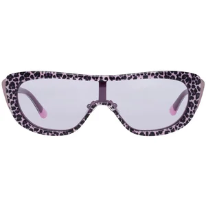 Lunettes de soleil pour femmes Victoria's Secret VS0011-12892Z Ø 55 mm pas cher