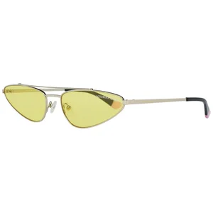 Lunettes de soleil pour femmes Victoria's Secret VS0019-6628G Ø 66 mm pas cher
