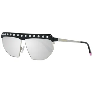 Comparateur de prix : Lunettes de soleil pour femmes Victoria's Secret VS0018-6401C Ø 64 mm