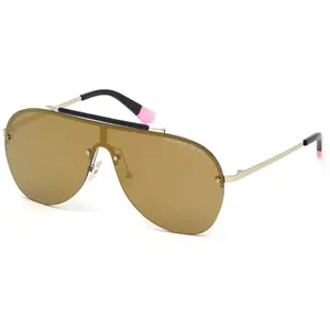 Lunettes de soleil pour femmes Victoria's Secret VS0012-28E pas cher